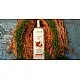 Ubtan ☘ Cold Pressed Extra Virgin Coconut Oil ☘ 10 { 50ml/200ml }